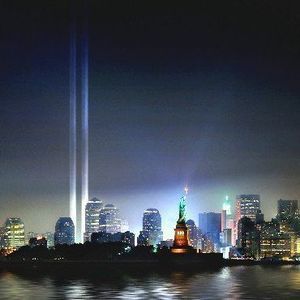 Meet your Posher, Peggy